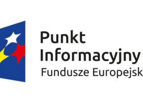 Sobotnia akcja szczepień w Ustce