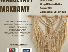 Dzień otwarty w placówce Straży Granicznej 