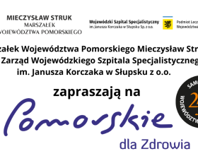 Bielsko-Biała i Beskidy w Ustce 2023