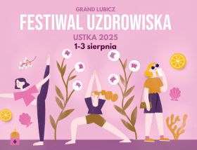 Planszoluby - spotkanie miłośników gier planszowych