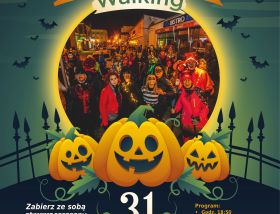 Wernisaż - Trzeci Ogólnopolski Plener Malarski