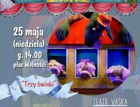 XVII Sesja Rady Miasta Ustka