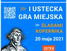 Komisja Polityki Społecznej Rady Miasta Ustka - posiedzenie maj 2021