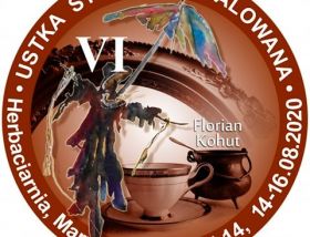 "Bielsko- Biała i Beskidy tęsknią za Tobą"- otwarcie wystawy fotografii 