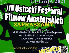 Koncert "Przyjaciele po to są" artyści niepełnosprawni