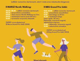 Wakacyjna Szkółka Piłkarska