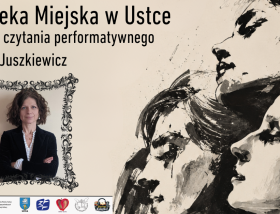 Wystawa fotografii - Przybywajcie do Perły Bałtyku - plażowanie w XX-wiecznym kurorcie