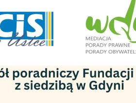 Spotkanie przy Marszałku