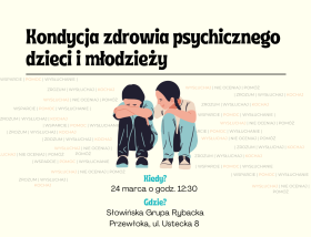 Komisja Budżetowo - Gospodarcza i Komisja Uzdrowiskowa Rady Miasta - marzec 2023 r.