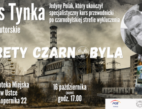 Noc z planszówkami