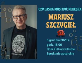 I Ustecki Konkurs Kolęd i Pastorałek