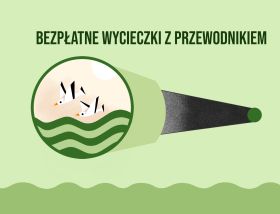 Szkoła Nowoczesnego Pasażera