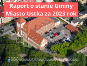 Na co uważać i jak nie dać się okraść w Internecie - webinar