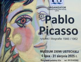 "Płaczki" performance Grupy ŁONO i spotkanie z artystkami