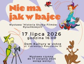 Farma Dobrej Energii z Fundacją PGE
