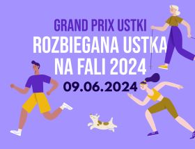 Wystawa ilustracji Marty Rydz-Domańskiej