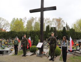 Turniej Zbijaka o Puchar Prezesa OSiR Ustka
