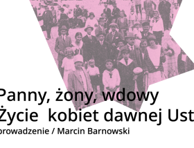 Anna Maria Jopek & Robert Kubiszyn