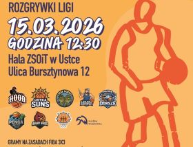 Usteckie Dni Kobiet - wystawa Teresy Kamińskiej pt. "Aktualizacja"