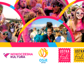 Aktywna Promenada