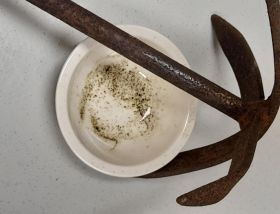 Michał Koterski - spotkanie autorskie