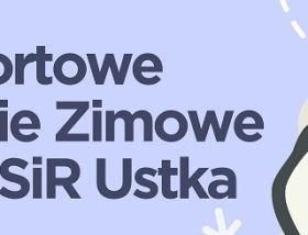 32 Finał WOŚP w Ustce