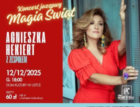 "Kapibara Barbara" - Spotkanie i warsztaty z Elizą Piotrowską