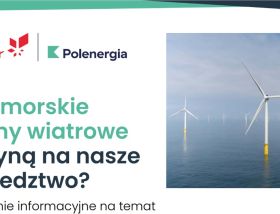 Spotkanie autorskie z Mariuszem Szczygłem