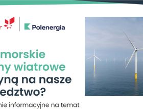 Planszoluby - spotkanie miłośników gier planszowych