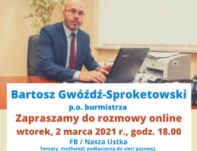 HISTORYCZNY CZWARTEK online „Kto spalił Słupsk w marcu 1945 roku? Nowe ustalenia”