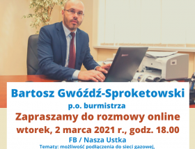 HISTORYCZNE CZWARTKI "Asy Korabia. Szyprowie i załogi usteckich kutrów rybackich w latach 50. i 60. XX wieku.”  