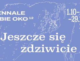 Dzień Sąsiada 2026