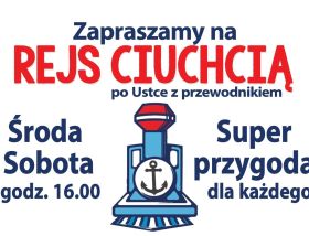 Letnia Szkółka Piłkarska