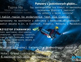 XLVIII Sesja Rady Miasta Ustka - październik 2021 r.