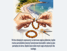 Ustecki RZUT NA BIT