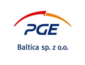 Komisja Budżetowo - Gospodarcza Rady Miasta - październik 2023 r.