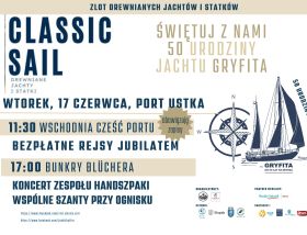 Posiedzenie Komisji Polityki Społecznej