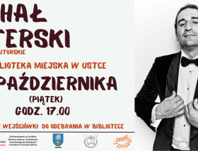 Wystawa Prac Ustczan cz. II