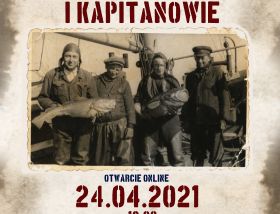 Komisja Budżetowo - Gospodarcza - kwiecień 2021