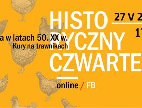 XL Sesja Rady Miasta Ustka