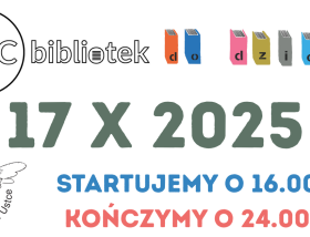 Oprowadzanie po wystawie "Koalicje wody"
