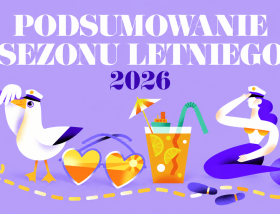 Sekrety Czarnobyla - spotkanie z Borysem Tynką