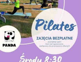 PGE Baltica Charlotta Days Ustka 2024