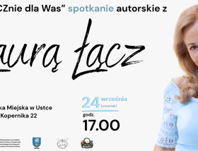 Dzień Sąsiada 2026