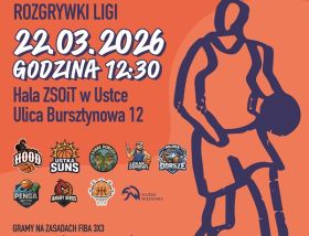 W klimatach dawnej Ustki - Od ogromnych dramatów po szczęśliwe ocalenia
