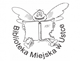 Wernisaż. "10 pytań o Bałtyk"