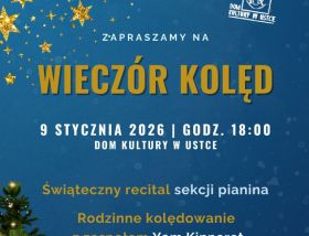 III WIELKA INTEGRACJA MORSÓW