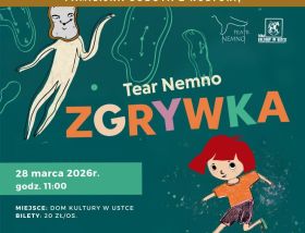 Otwarcie wystawy "SPLATAJĄC TO, CO WCIĄŻ SIĘ STAJE"