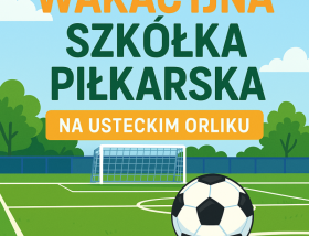 Aktywna Promenada