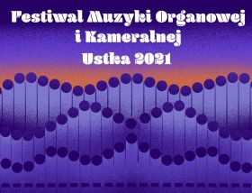 XLIII Sesja Rady Miasta Ustka (nadzwyczajna)